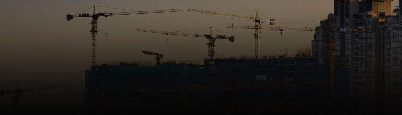 TRADE OCEANAIRE LLC global trading operations